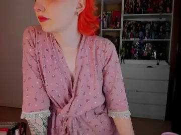 Bongacams Free Live Porn of Cool-Love