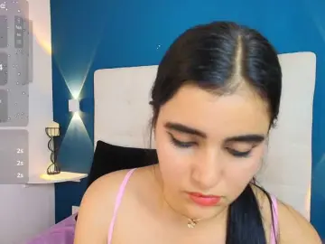 Bongacams Adult Webcam of MiiaaCarter