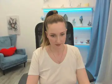 Bongacams Sex Cam of CaseyTerini