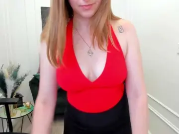 Bongacams Free Porn Cam of CaseyTerini