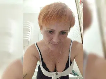 Bongacams Free Porn Cam of Lubanja4455