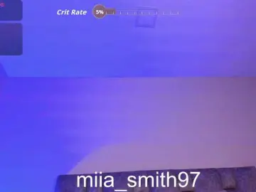 Bongacams Best live sex cam show of miia-smith97