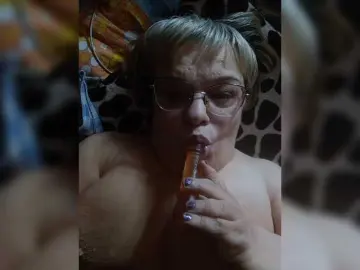 Bongacams Private Sex Chat of LLIyJluk