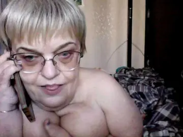Bongacams Live Sex Cam of LLIyJluk