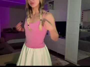 Bongacams Adult Webcams of MissyKissy