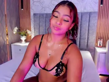 Bongacams Best live sex cam show of SofiCruz