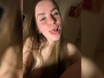 Bongacams Live Sex Cam of XXXXXsexXXXXX