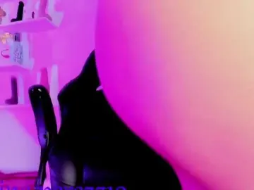 Bongacams Sex Cam of sexxynicol