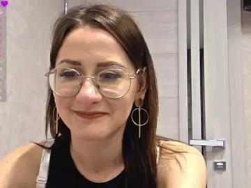 Bongacams Adult Webcam of EvaDevisa