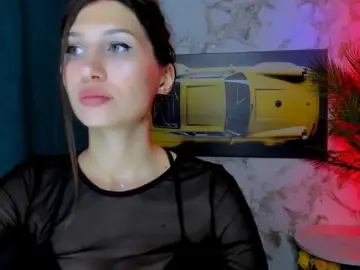 Bongacams Live Sex of Mollyinyourmind
