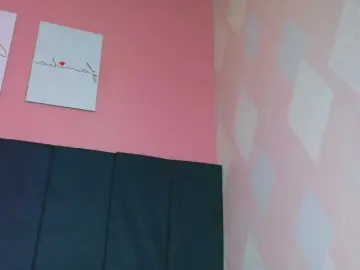 Bongacams Best Webcam of friendsmom