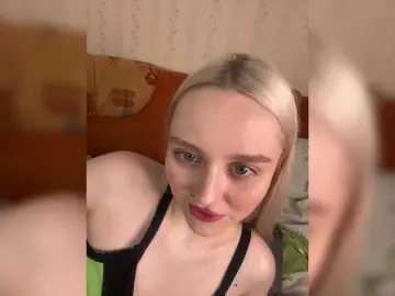 Bongacams Free Porn Cam of ialiceland