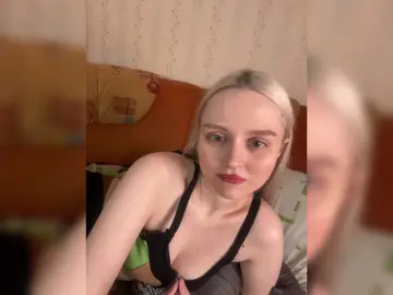 Bongacams Best Webcam of ialiceland