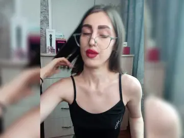 Bongacams Watch Live Sex Cams of kiska-kira