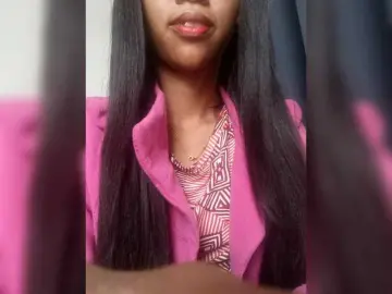 Bongacams Watch Live Sex Cams of Aimeeh