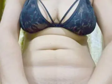Bongacams Free Porn Cam of Nidhilove