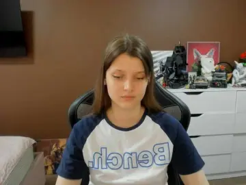 Bongacams Best Webcam of SoniNex