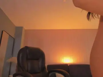 Bongacams Live Sex of SophieHouston