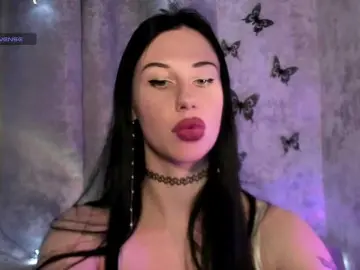 Bongacams Free Porn Cam of lenaaddiction
