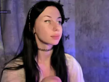 Bongacams Sex Chat of lenaaddiction