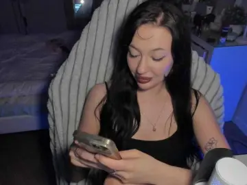 Bongacams Free Porn Cam of pickmedepartment