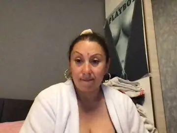 Bongacams Free Live Porn of sexmari39