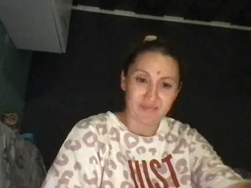 Bongacams Private Sex Chat of sexmari39