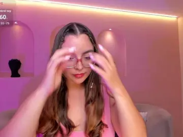 Bongacams Live Sex of AllisonRogers