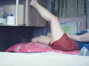 Bongacams Live Sex of Darlin30