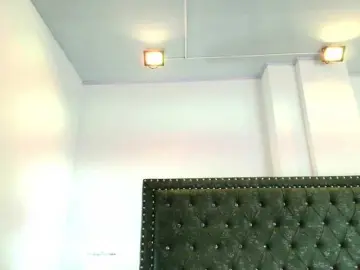 Bongacams Free Live Porn of Leia-laurent