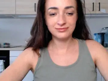 Bongacams Adult Webcams of LorennePlay