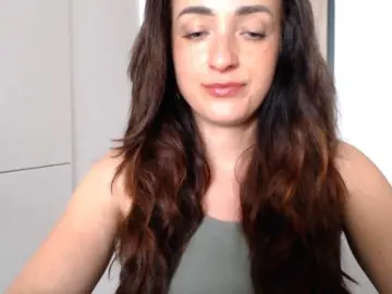 Bongacams Live Sex of LorennePlay