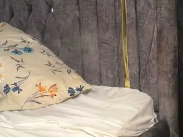 Bongacams Best live sex cam show of QueenMyaa
