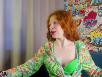 Bongacams Free Porn Cam of Sandra-Wi1son