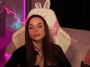 Bongacams Best Webcam of MindLure