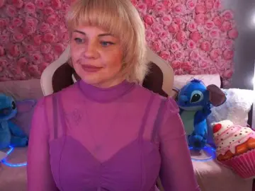 Bongacams Adult Webcams of AmiraNight