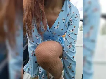 Bongacams Live Sex Cam of JessikaMur