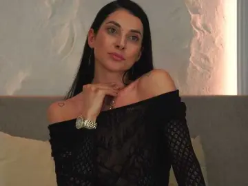 Bongacams Watch Live Sex Cams of MissSophiie
