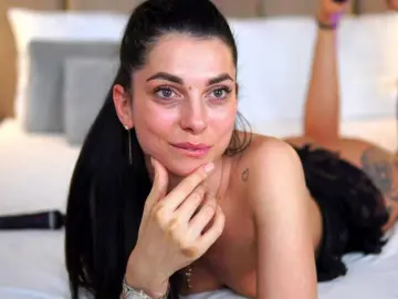 Bongacams Best Webcam of MissSophiie