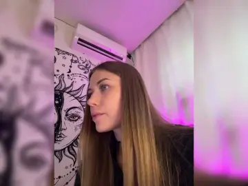 Bongacams Private Sex Chat of Villanelle