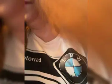 Bongacams Best live sex cam show of MilfaSguirt
