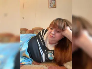 Bongacams Sex Cam of MilfaSguirt