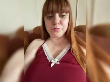 Bongacams Watch Live Sex Cams of MilfaSguirt