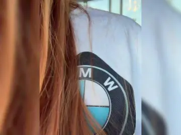 Bongacams Adult Webcam of MilfaSguirt