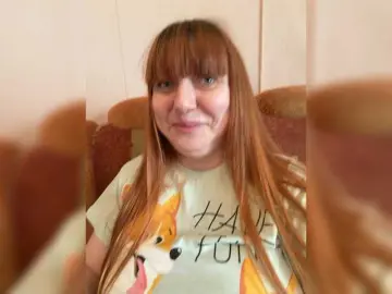 Bongacams Sex Chat of MilfaSguirt
