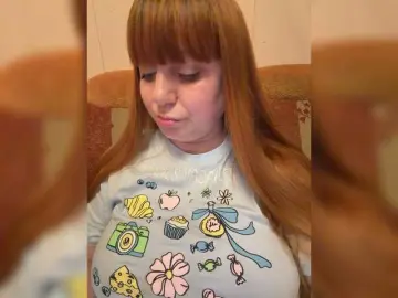 Bongacams Best Webcam of MilfaSguirt