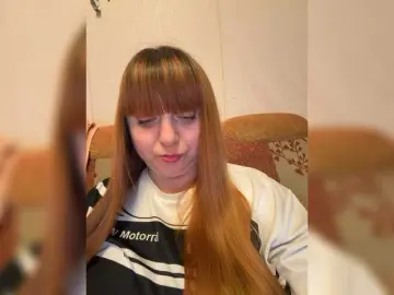 Bongacams Live Porn of MilfaSguirt