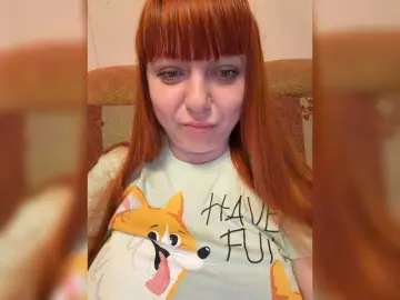 Bongacams Sex Cam of MilfaSguirt