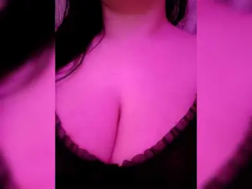 Bongacams Free Live Porn of YennSI