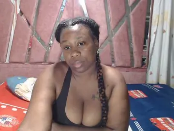Bongacams Private Sex Chat of amijacobs
